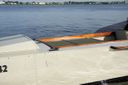 Volga Draagvleugelboot