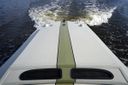 Volga Draagvleugelboot