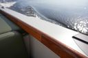Volga Draagvleugelboot