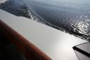 Volga Draagvleugelboot