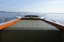 Volga Draagvleugelboot
