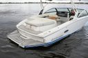 Cobalt CS23