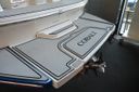 Cobalt CS23