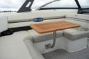 Cobalt CS23