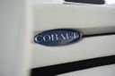 Cobalt CS23