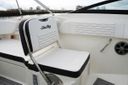 Sea Ray SPX 210 Outboard
