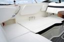 Sea Ray SPX 210 Outboard