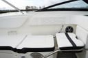 Sea Ray SPX 210 Outboard