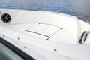 Sea Ray SPX 210 Outboard
