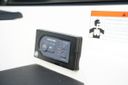 Sea Ray SPX 210 Outboard