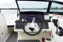 Sea Ray SPX 210 Outboard