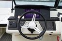 Sea Ray SPX 210 Outboard