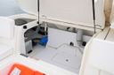 Sea Ray SPX 210 Outboard
