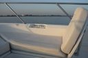 Boston Whaler 270 Dauntless