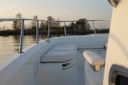 Boston Whaler 270 Dauntless
