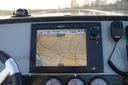 Boston Whaler 270 Dauntless
