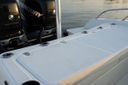 Boston Whaler 270 Dauntless