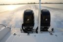 Boston Whaler 270 Dauntless