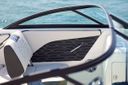 Sea Ray SPX 210 New Model 2025