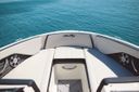Sea Ray SPX 210 New Model 2025