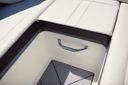 Sea Ray SPX 210 New Model 2025