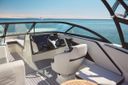 Sea Ray SPX 210 New Model 2025