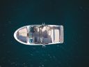 Sea Ray SPX 210 New Model 2025