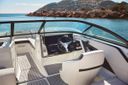 Sea Ray SPX 210 New Model 2025