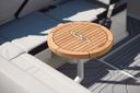 Sea Ray SPX 210 New Model 2025
