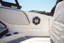 Sea Ray SPX 210 New Model 2025