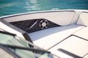Sea Ray SPX 210 New Model 2025