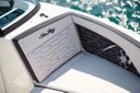 Sea Ray SPX 210 New Model 2025