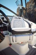 Sea Ray SPX 210 New Model 2025