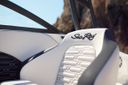 Sea Ray SPX 210 New Model 2025
