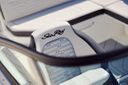 Sea Ray SPX 210 New Model 2025