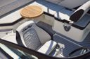 Sea Ray SPX 210 New Model 2025
