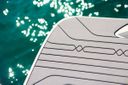 Sea Ray SPX 210 New Model 2025