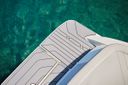 Sea Ray SPX 210 New Model 2025