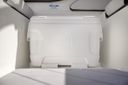 Sea Ray SPX 210 New Model 2025