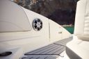 Sea Ray SPX 210 New Model 2025