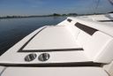 Sea Ray SLX 250