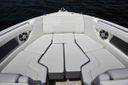 Sea Ray SLX 250