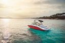 Sea Ray SPX 210 New Model 2025