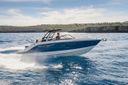 Sea Ray SLX 250