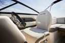 Sea Ray SLX 250
