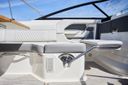 Sea Ray SLX 250