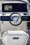 Sea Ray SLX 250