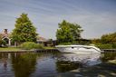 Sea Ray SLX 250