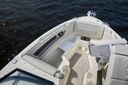 Sea Ray SLX 250