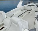 Sea Ray SDX 290